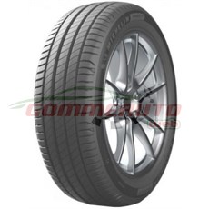 COP. 195/65HR15 MICHELIN PRIMACY 4 XL 95H